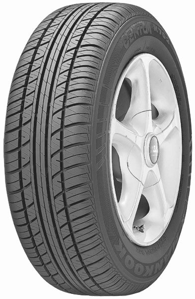 145/70 R12 69T TL CENTUM K702 